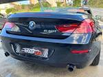 bmw-serie-6-2011-gasolina-2979cc