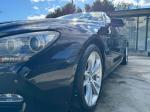 bmw-serie-6-2011-gasolina-2979cc