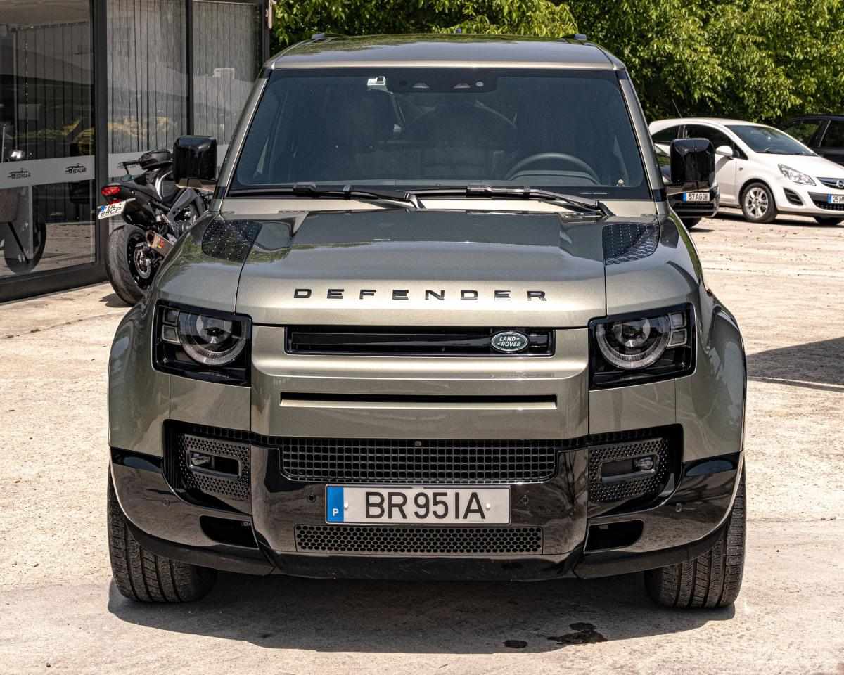 land-rover-defender-2025-hibrido-a-gasolina-1997cc