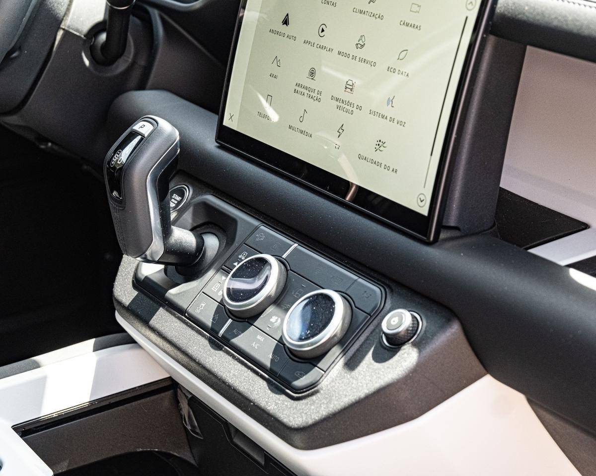 land-rover-defender-2025-hibrido-a-gasolina-1997cc