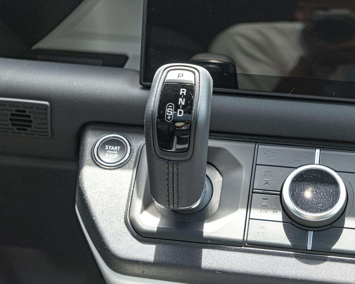 land-rover-defender-2025-hibrido-a-gasolina-1997cc
