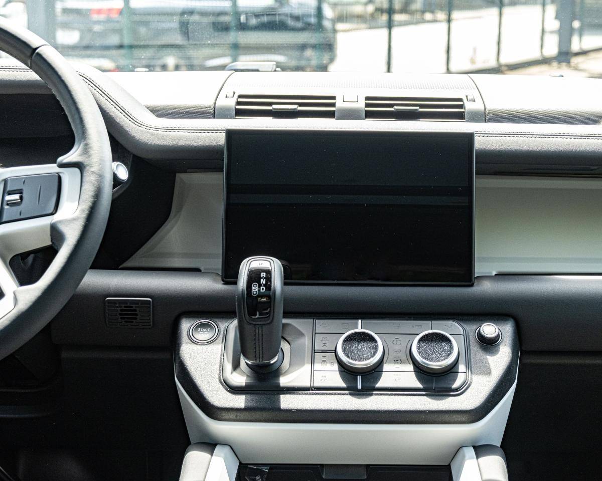 land-rover-defender-2025-hibrido-a-gasolina-1997cc