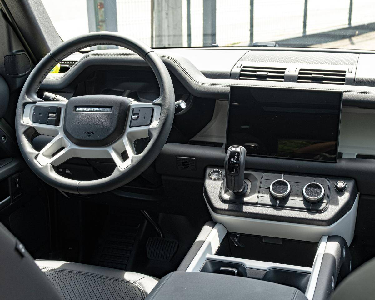 land-rover-defender-2025-hibrido-a-gasolina-1997cc