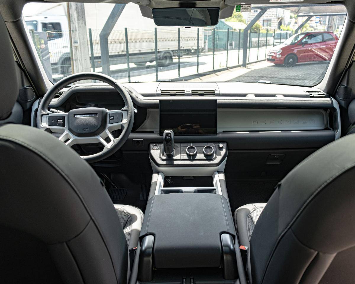 land-rover-defender-2025-hibrido-a-gasolina-1997cc