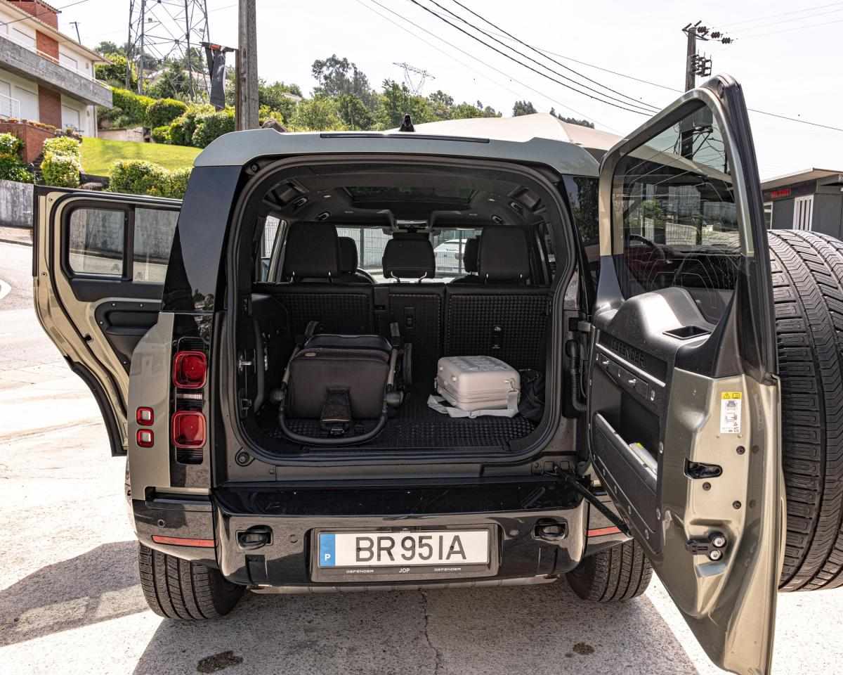 land-rover-defender-2025-hibrido-a-gasolina-1997cc