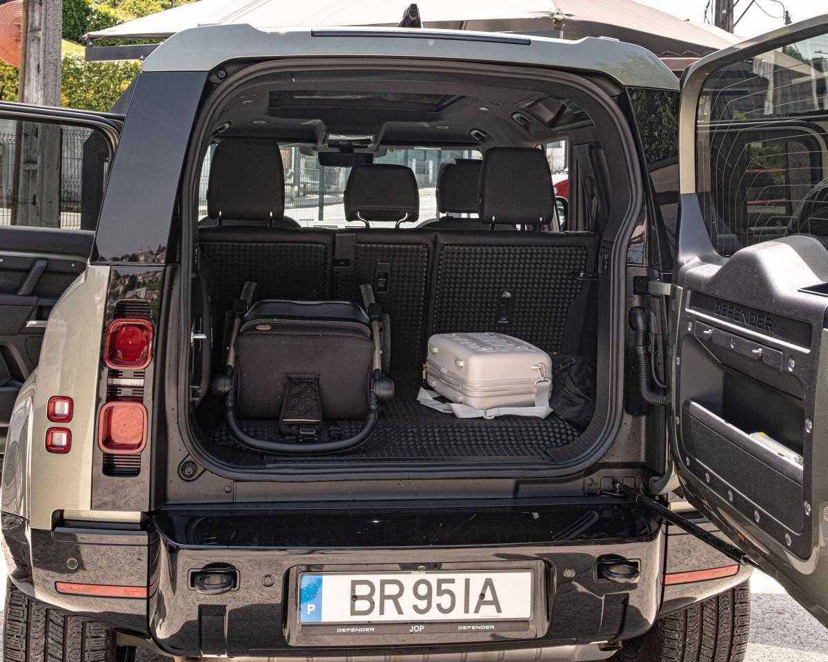 land-rover-defender-2025-hibrido-a-gasolina-1997cc