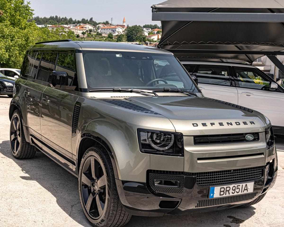 land-rover-defender-2025-hibrido-a-gasolina-1997cc