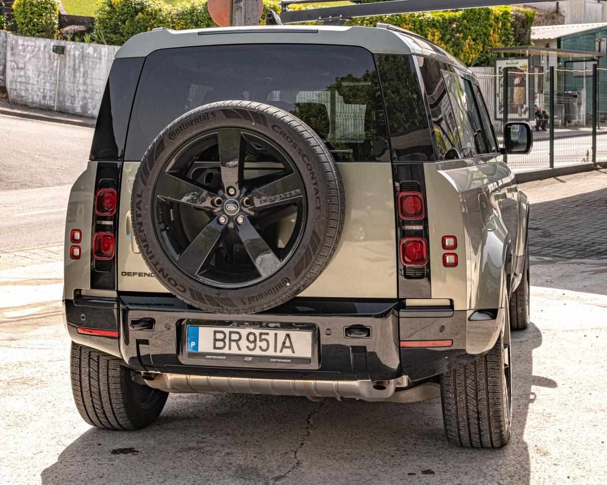 land-rover-defender-2025-hibrido-a-gasolina-1997cc