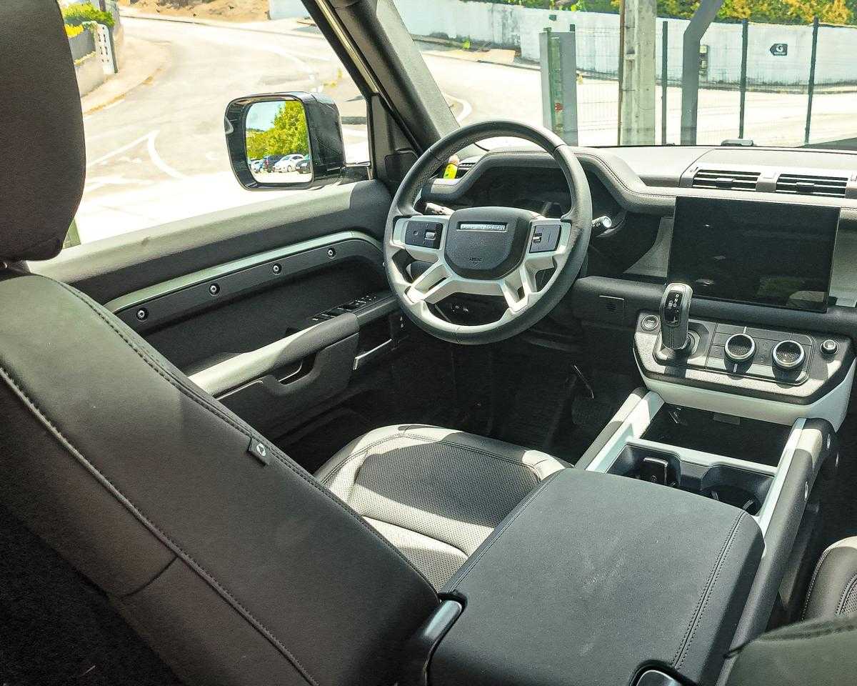 land-rover-defender-2025-hibrido-a-gasolina-1997cc