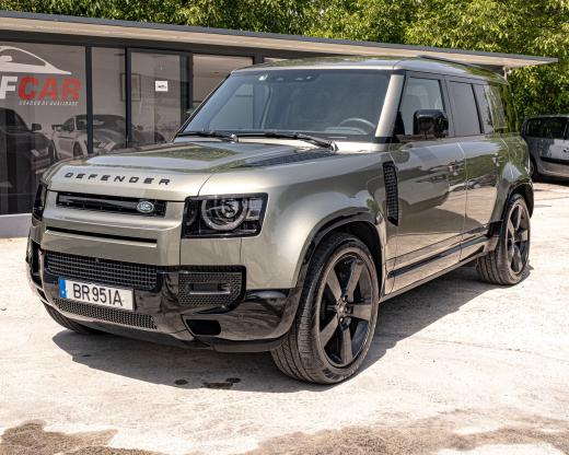 land-rover-defender-2025-hibrido-a-gasolina-1997cc