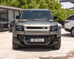 land-rover-defender-2025-hibrido-a-gasolina-1997cc