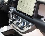 land-rover-defender-2025-hibrido-a-gasolina-1997cc