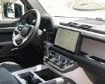 land-rover-defender-2025-hibrido-a-gasolina-1997cc