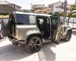land-rover-defender-2025-hibrido-a-gasolina-1997cc