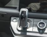 land-rover-defender-2025-hibrido-a-gasolina-1997cc