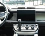 land-rover-defender-2025-hibrido-a-gasolina-1997cc