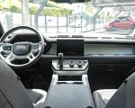 land-rover-defender-2025-hibrido-a-gasolina-1997cc