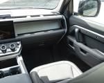 land-rover-defender-2025-hibrido-a-gasolina-1997cc