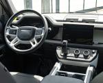 land-rover-defender-2025-hibrido-a-gasolina-1997cc