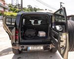 land-rover-defender-2025-hibrido-a-gasolina-1997cc