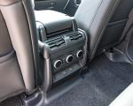 land-rover-defender-2025-hibrido-a-gasolina-1997cc