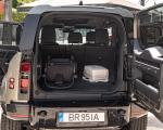 land-rover-defender-2025-hibrido-a-gasolina-1997cc