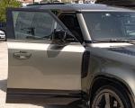 land-rover-defender-2025-hibrido-a-gasolina-1997cc