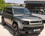 land-rover-defender-2025-hibrido-a-gasolina-1997cc