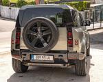 land-rover-defender-2025-hibrido-a-gasolina-1997cc