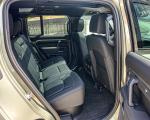 land-rover-defender-2025-hibrido-a-gasolina-1997cc