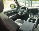 land-rover-defender-2025-hibrido-a-gasolina-1997cc