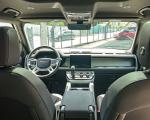 land-rover-defender-2025-hibrido-a-gasolina-1997cc