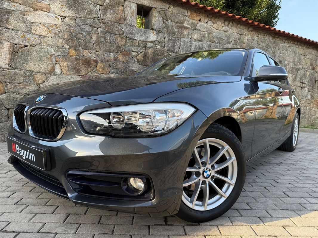 bmw-serie-1-2016-diesel-1496cc