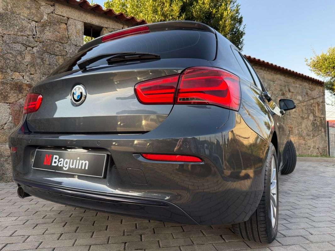 bmw-serie-1-2016-diesel-1496cc