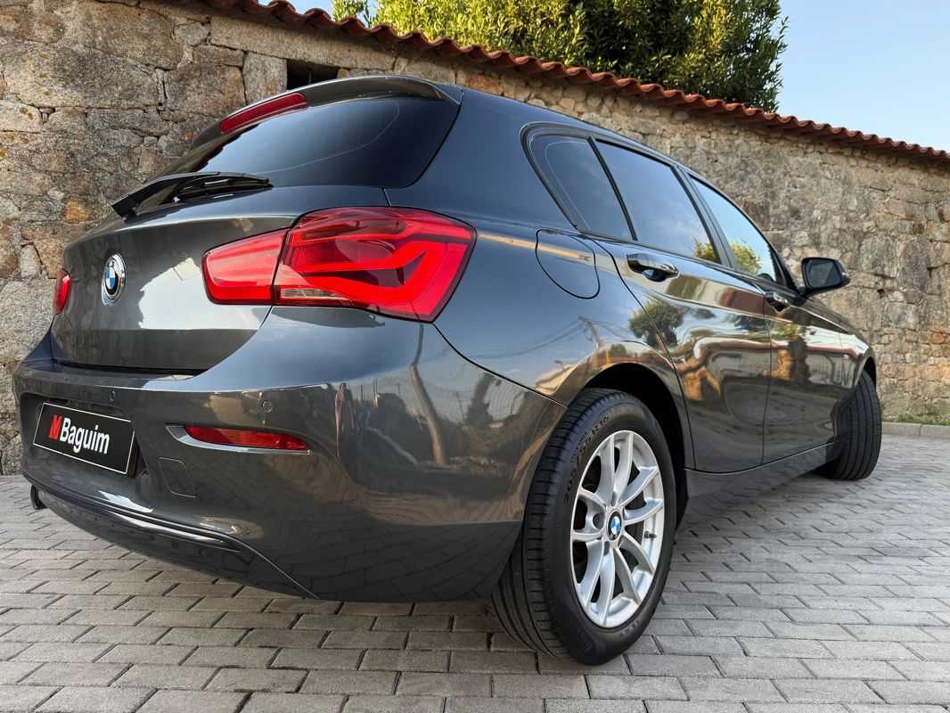 bmw-serie-1-2016-diesel-1496cc