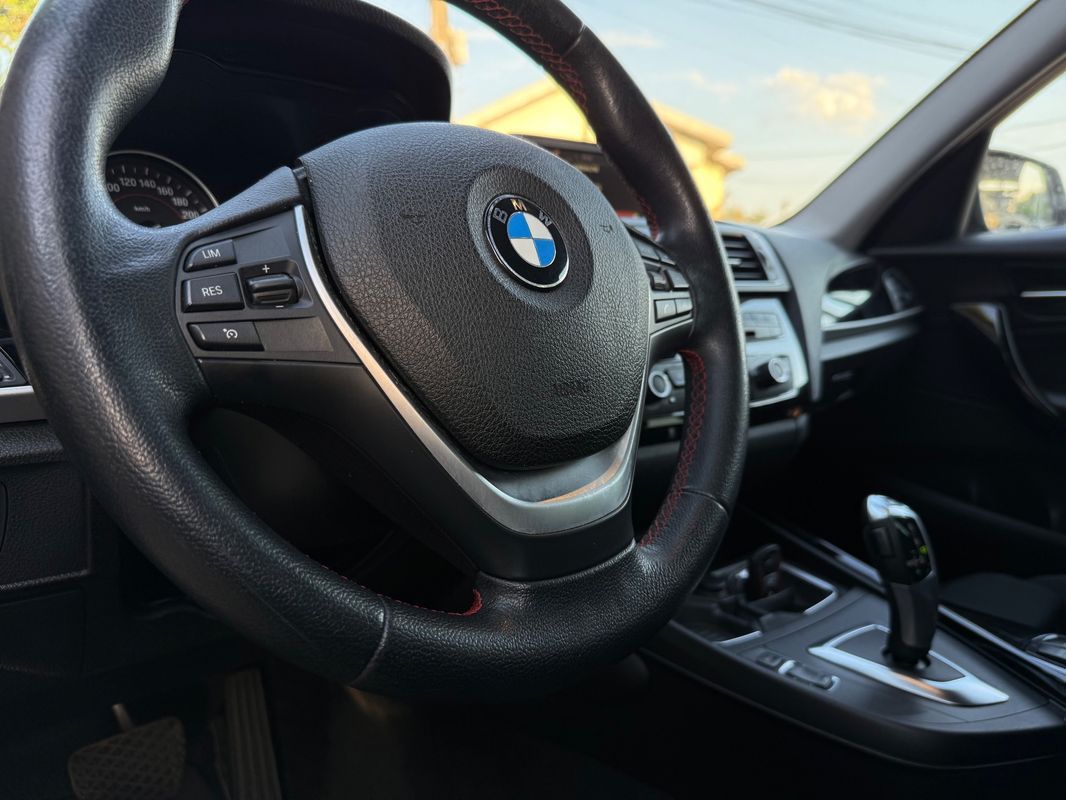 bmw-serie-1-2016-diesel-1496cc