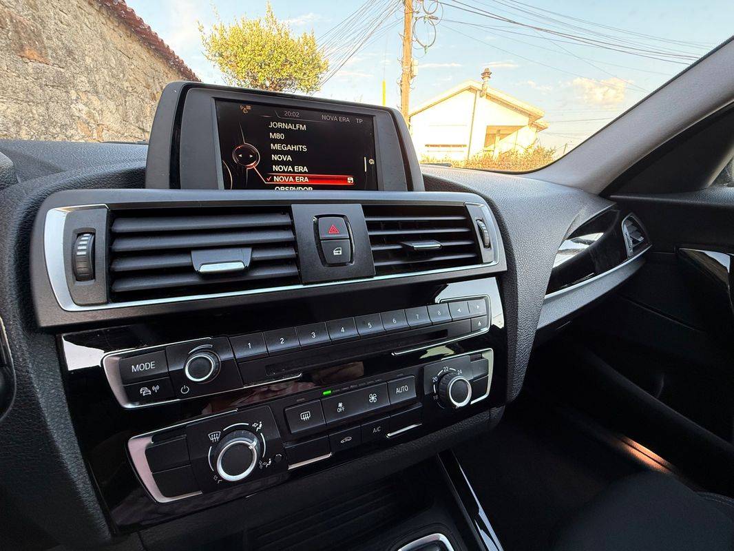 bmw-serie-1-2016-diesel-1496cc