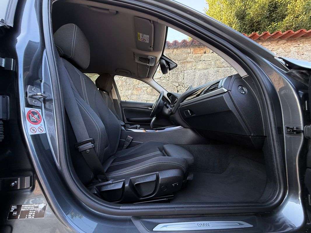 bmw-serie-1-2016-diesel-1496cc