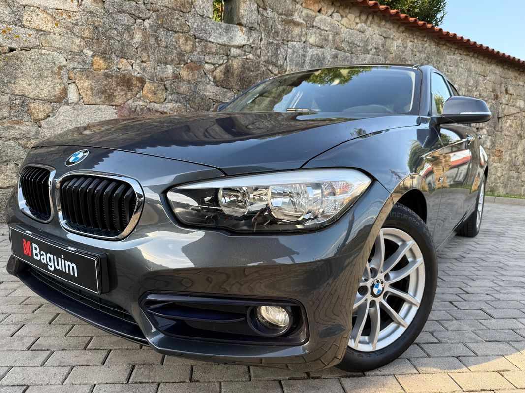 bmw-serie-1-2016-diesel-1496cc