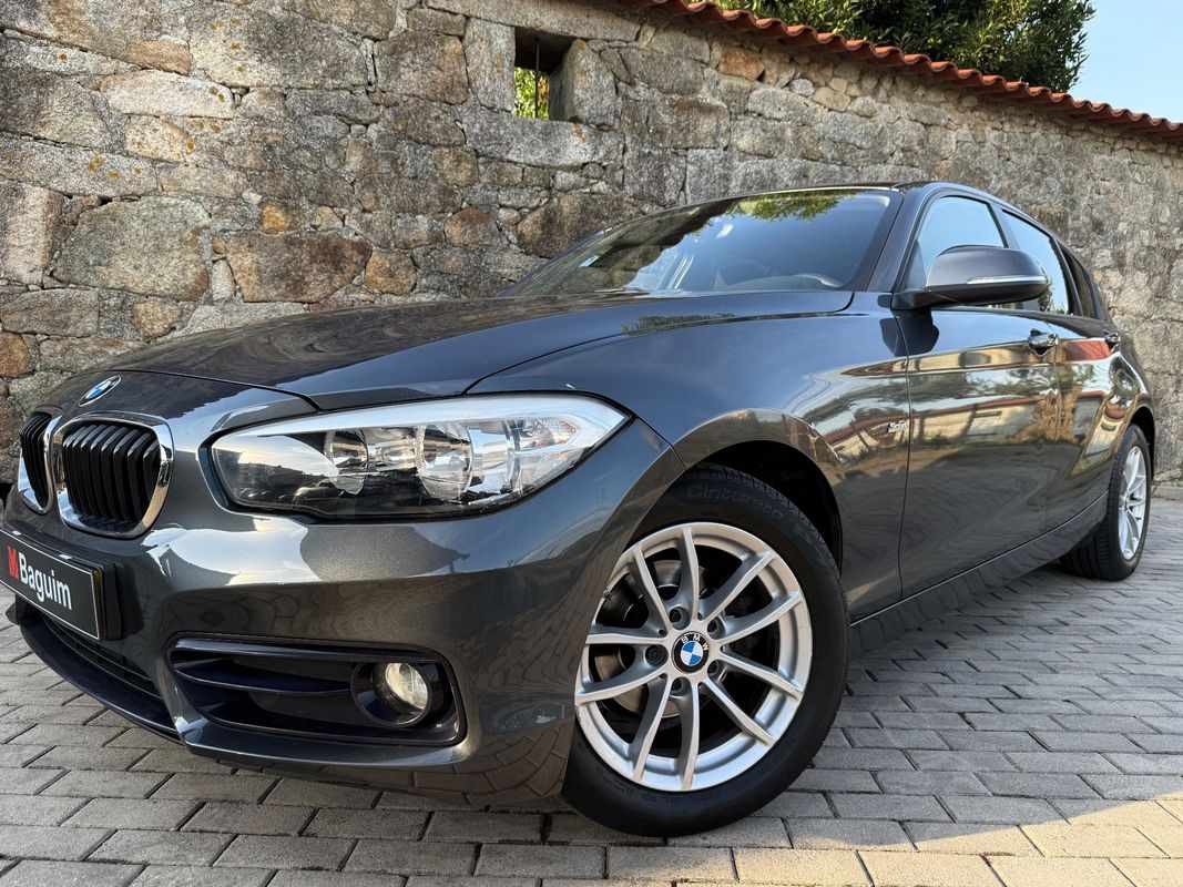 bmw-serie-1-2016-diesel-1496cc