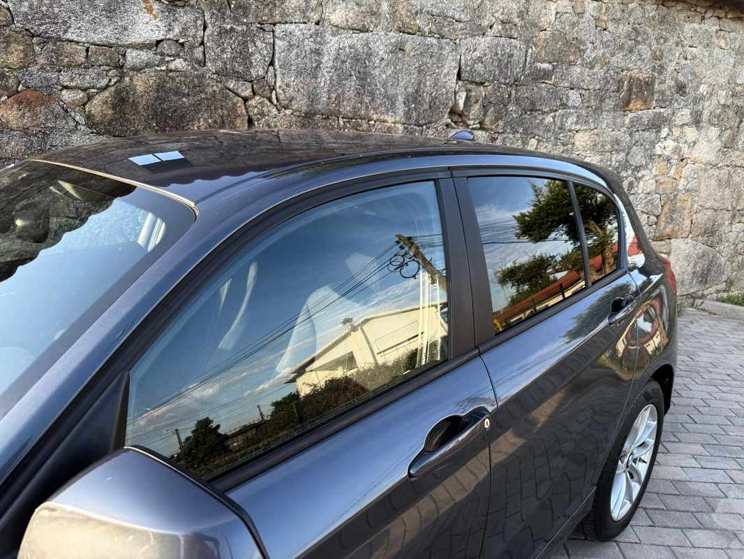 bmw-serie-1-2016-diesel-1496cc