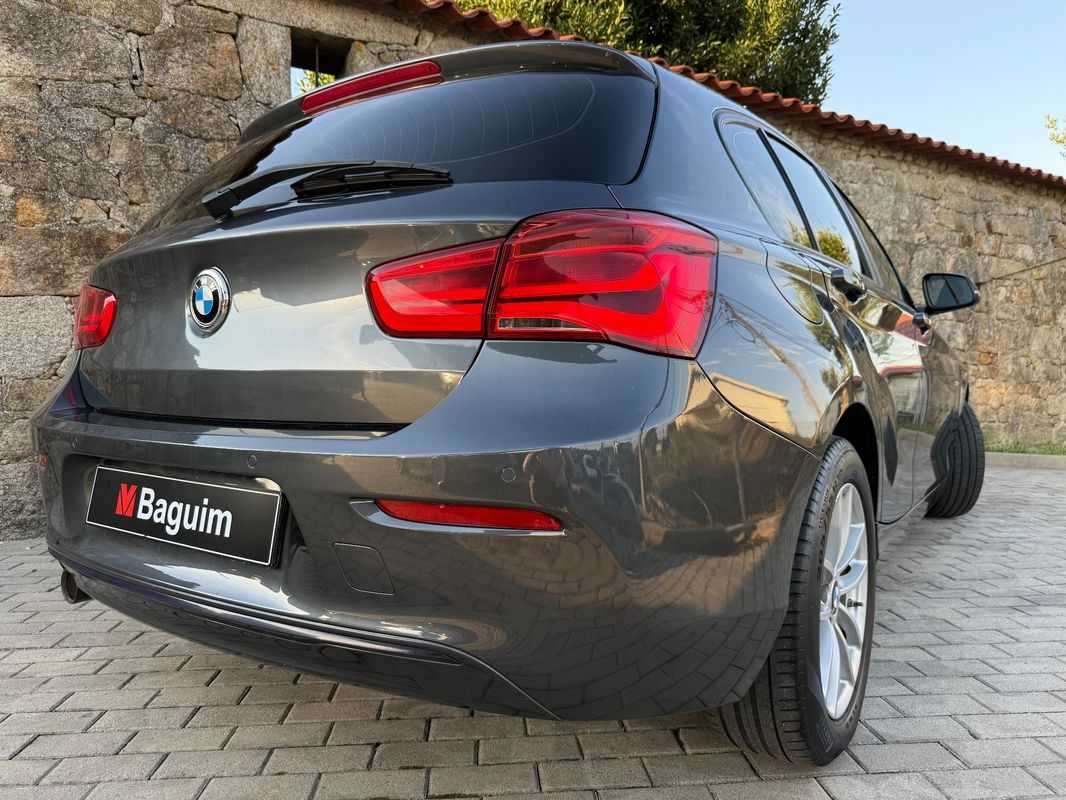 bmw-serie-1-2016-diesel-1496cc