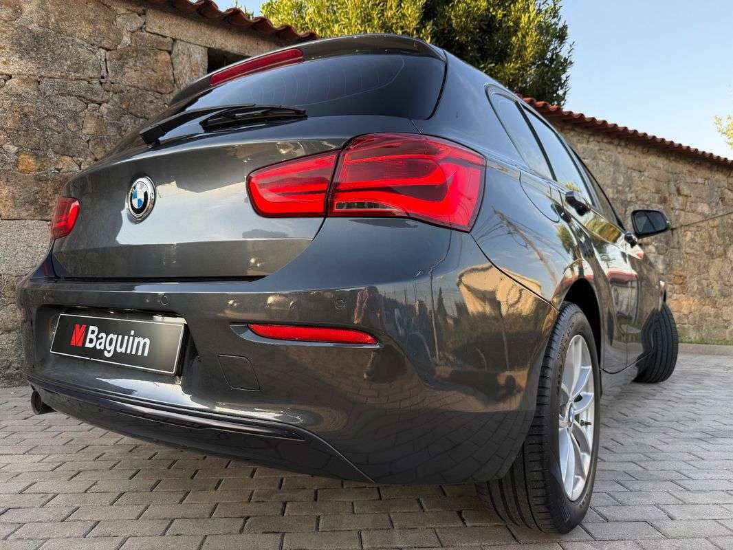 bmw-serie-1-2016-diesel-1496cc