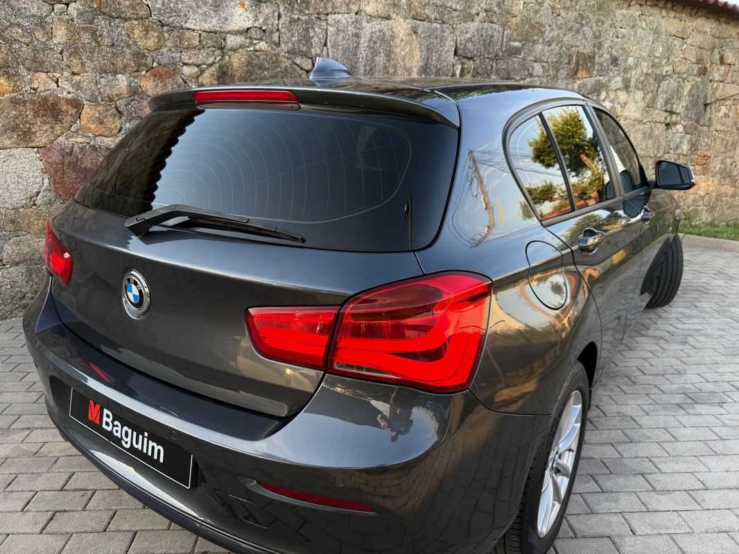 bmw-serie-1-2016-diesel-1496cc