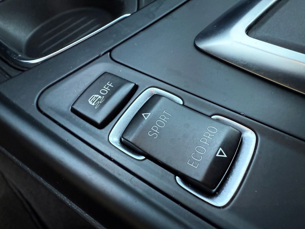 bmw-serie-1-2016-diesel-1496cc