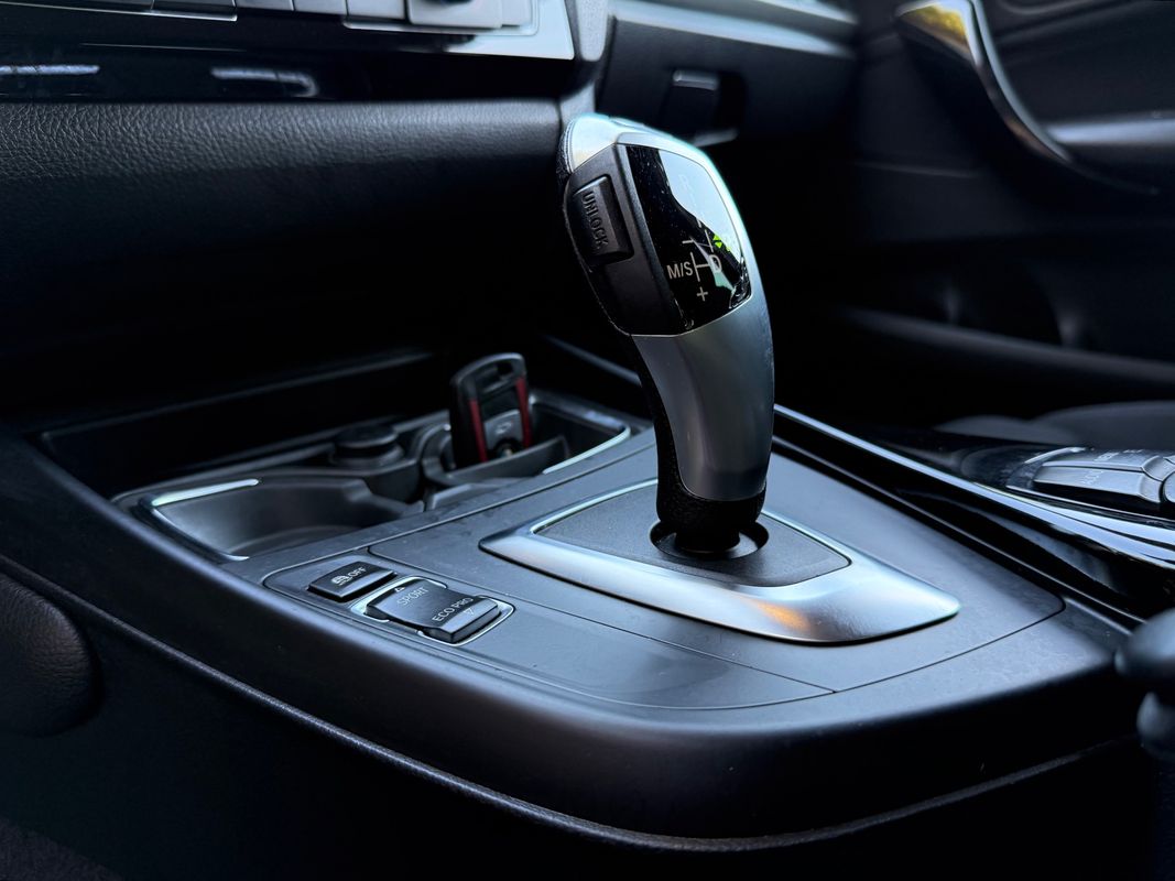 bmw-serie-1-2016-diesel-1496cc