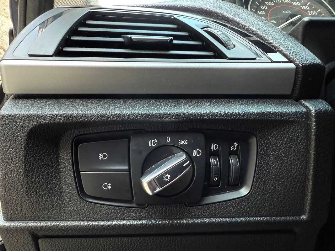 bmw-serie-1-2016-diesel-1496cc