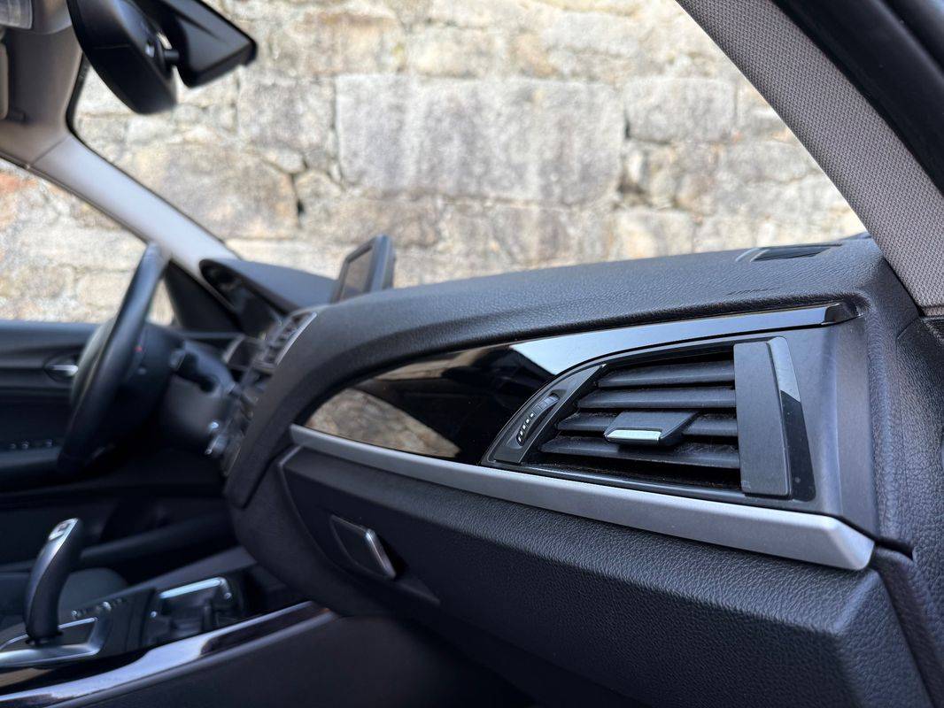 bmw-serie-1-2016-diesel-1496cc
