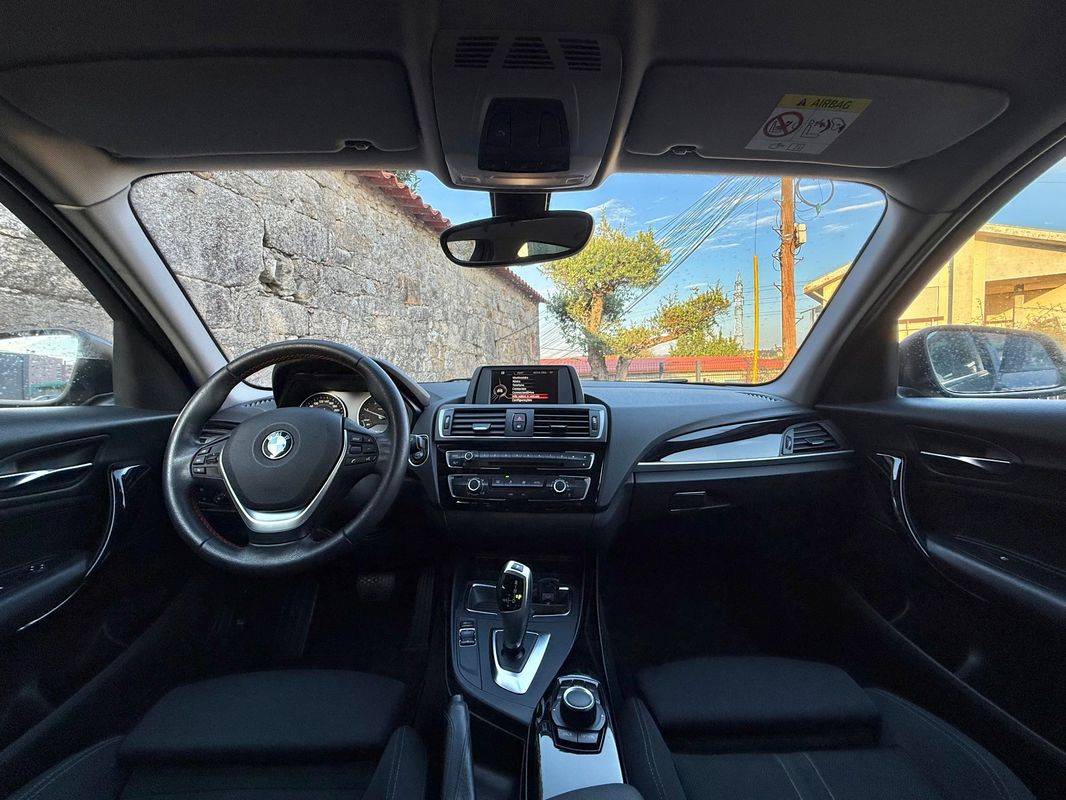 bmw-serie-1-2016-diesel-1496cc