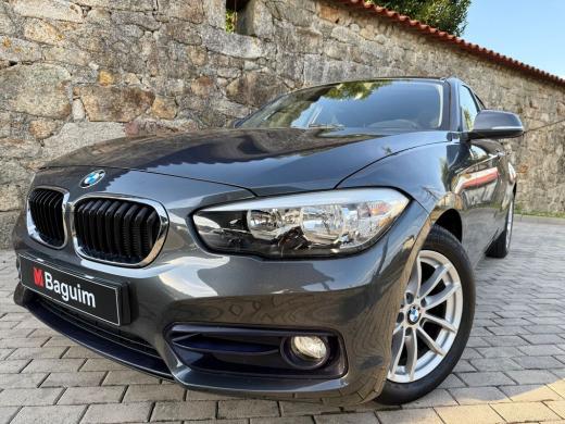 bmw-serie-1-2016-diesel-1496cc